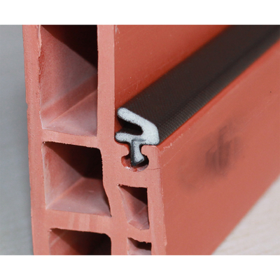 Polyurethane सील पट्टी 4.5KW पु गैसकेट वितरण मशीन