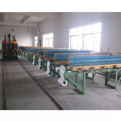 उच्च घनत्व Polyurethane पु कंगनी मोल्डिंग मशीन